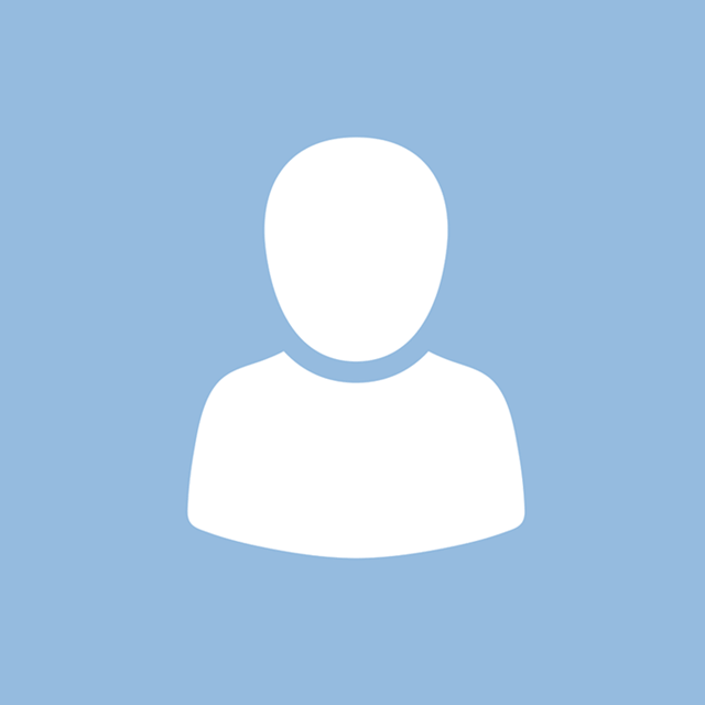 Muammer Çavuşoğlu