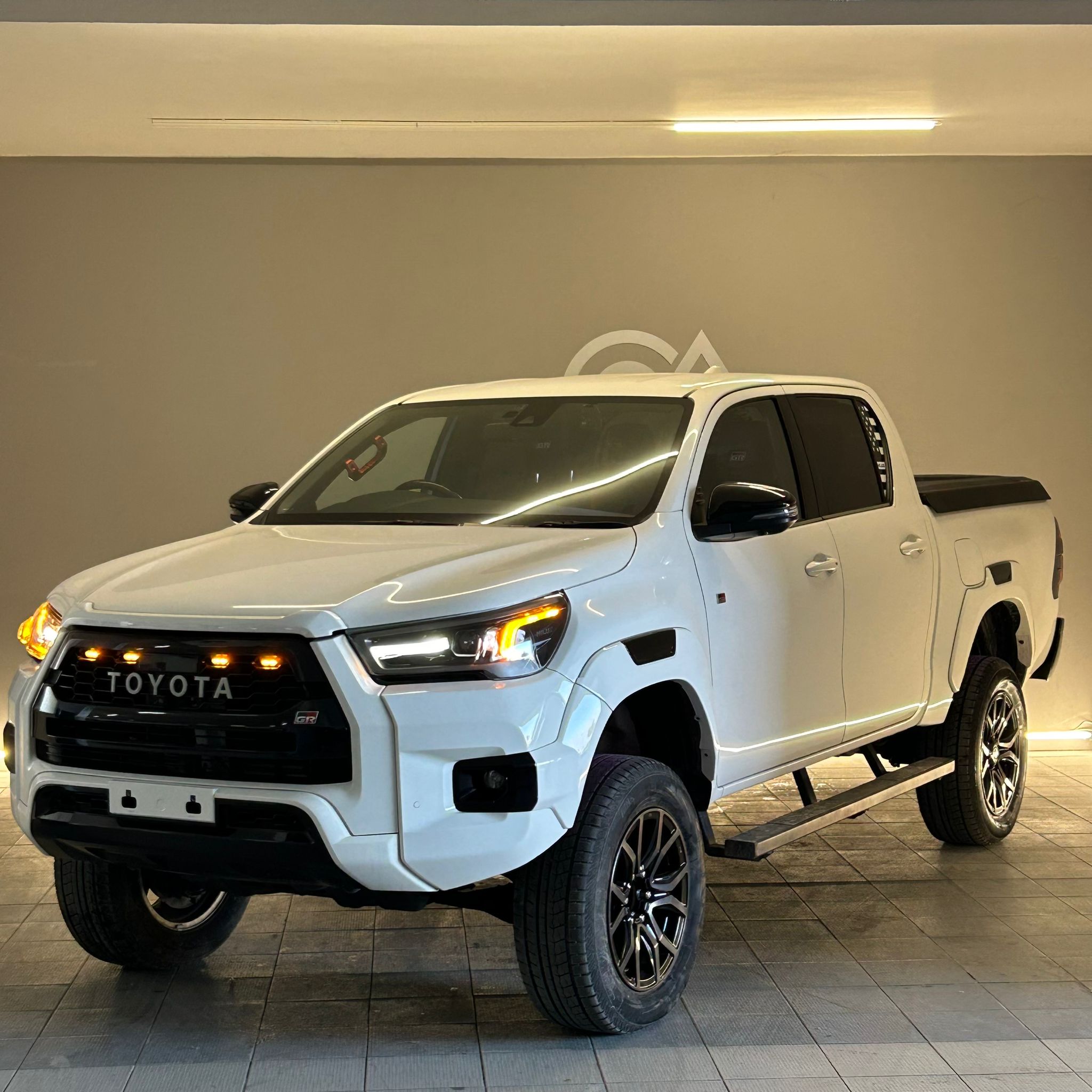 WhatsApp Image 2026-01-19 at 16.58.26