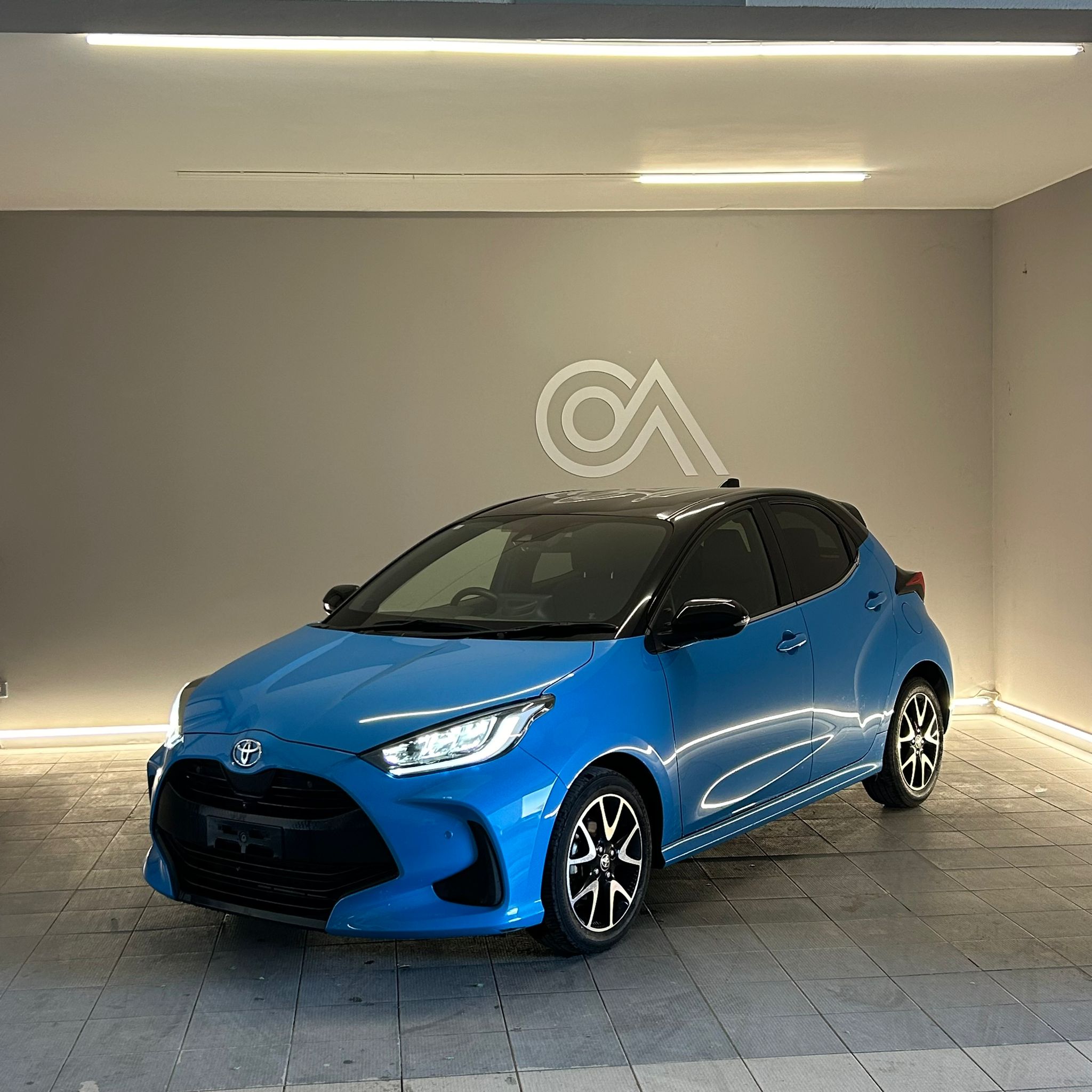 WhatsApp Image 2026-01-19 at 16.58.44