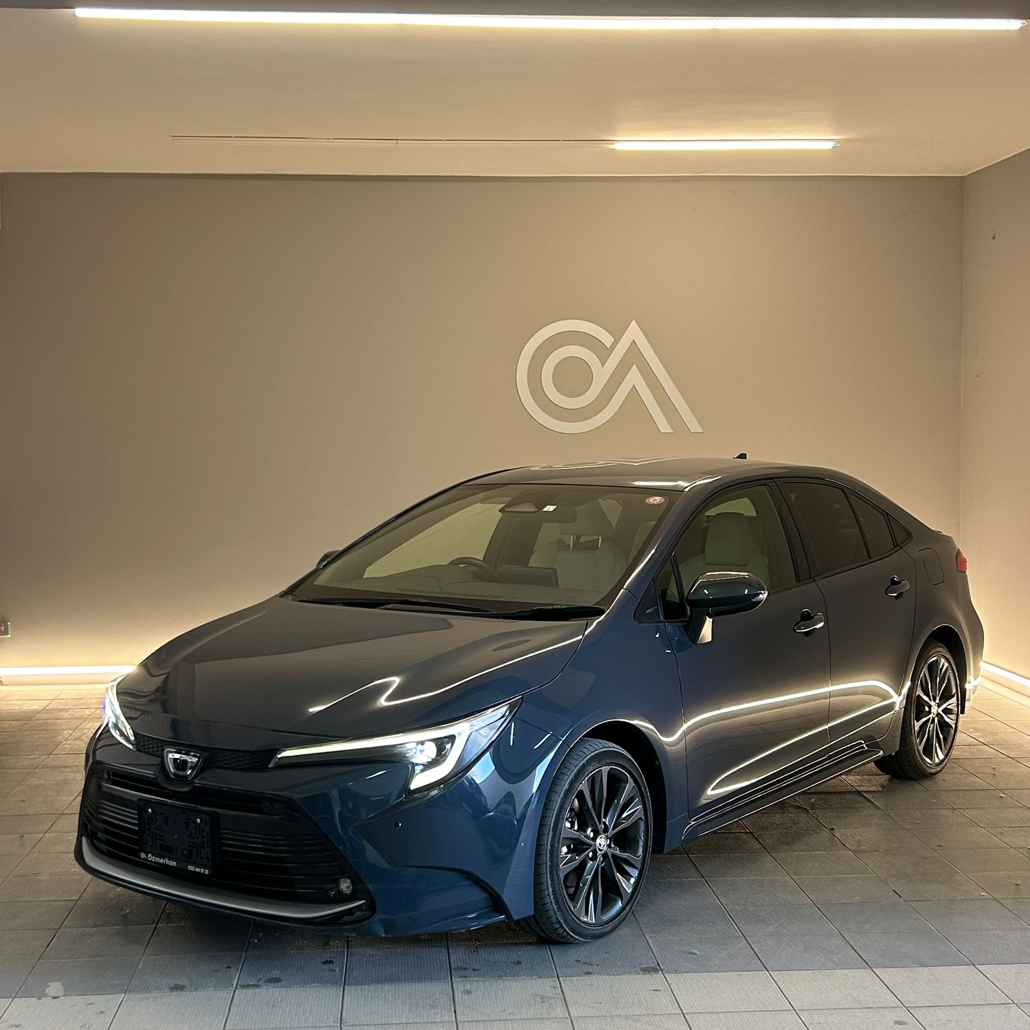 WhatsApp Image 2026-01-21 at 13.26.43 (1)