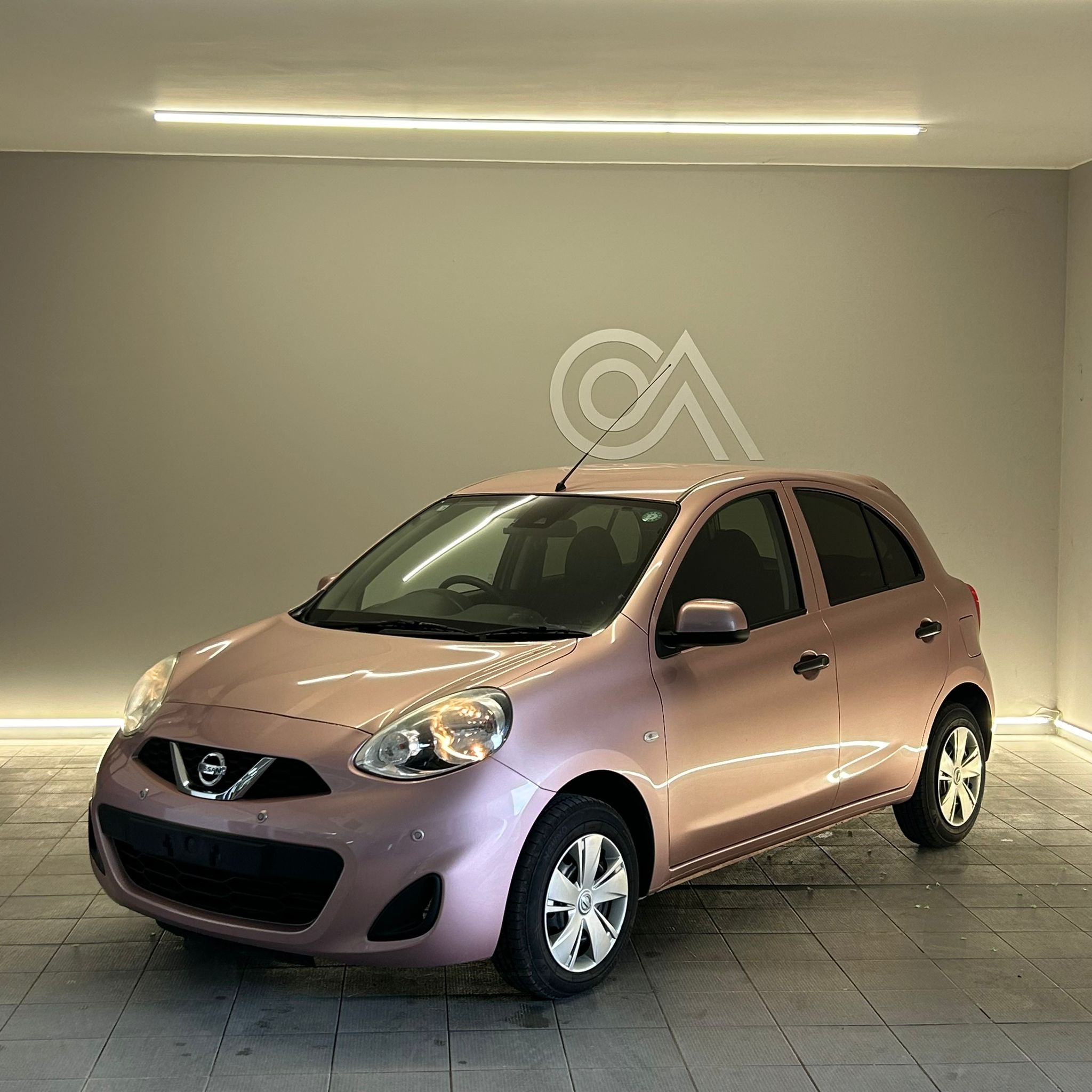 WhatsApp Image 2026-01-21 at 14.08.57