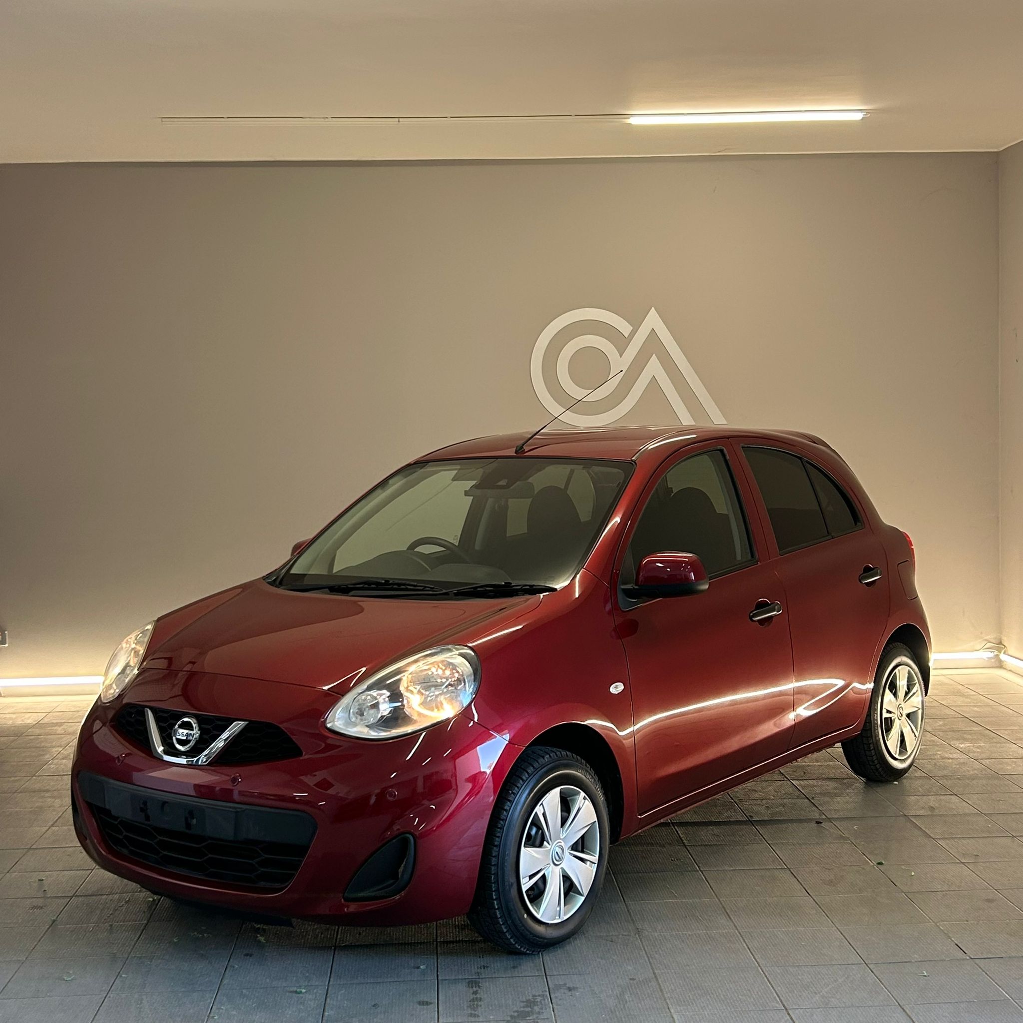 WhatsApp Image 2026-01-21 at 14.09.05