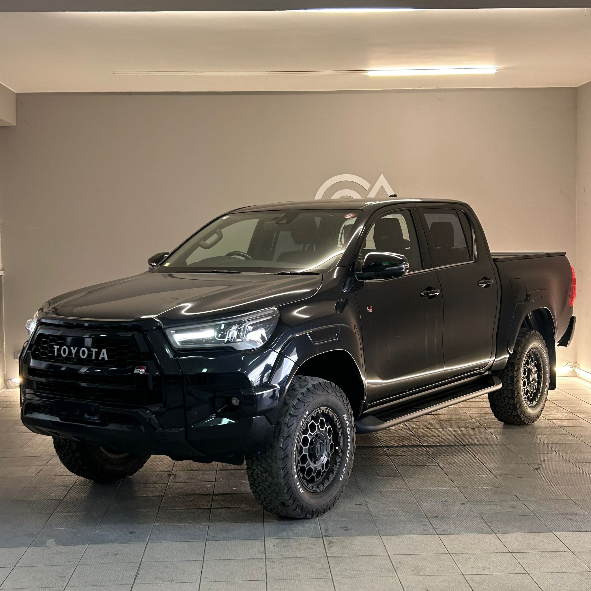 WhatsApp Image 2026-03-25 at 11.13.17