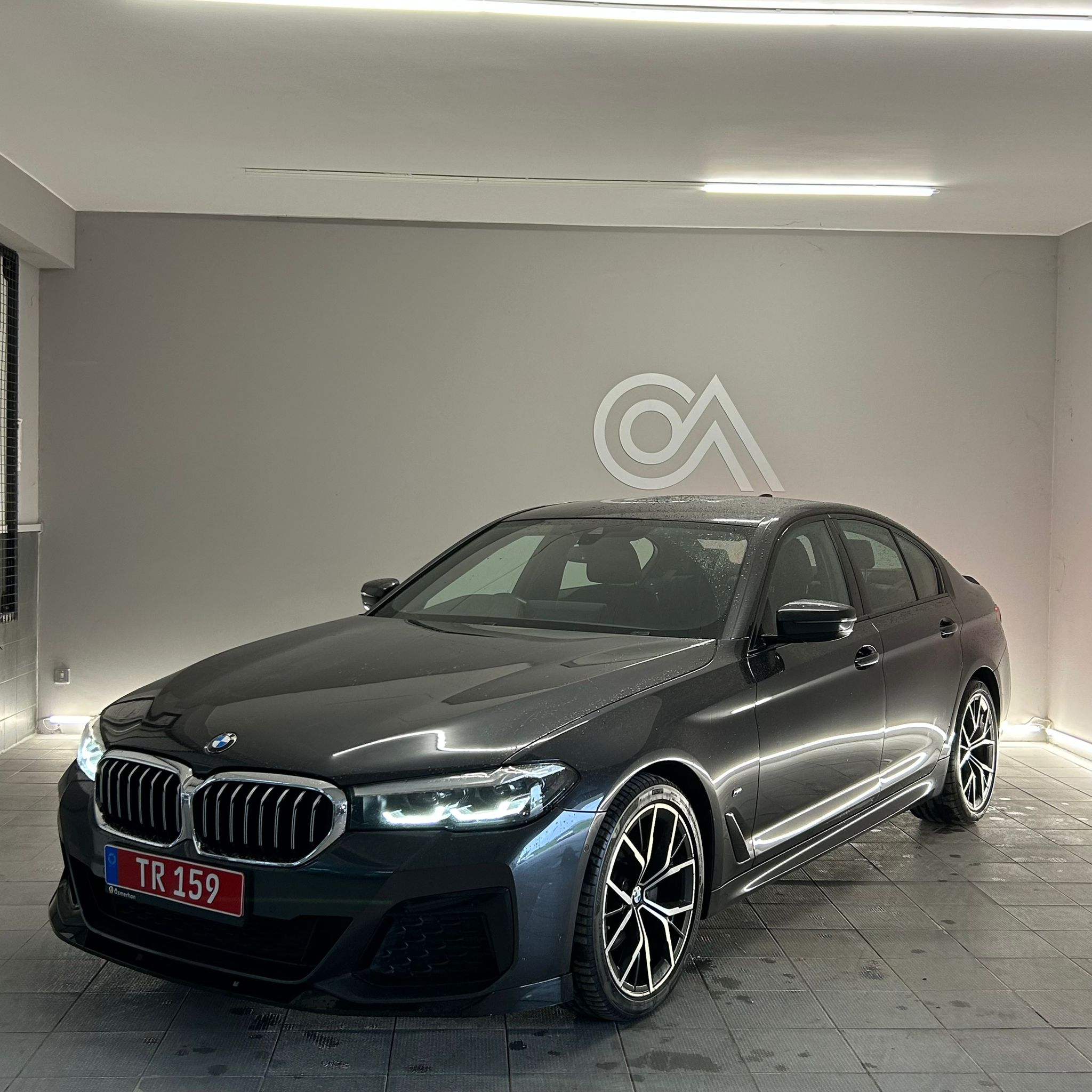 WhatsApp Image 2026-04-02 at 09.20.25