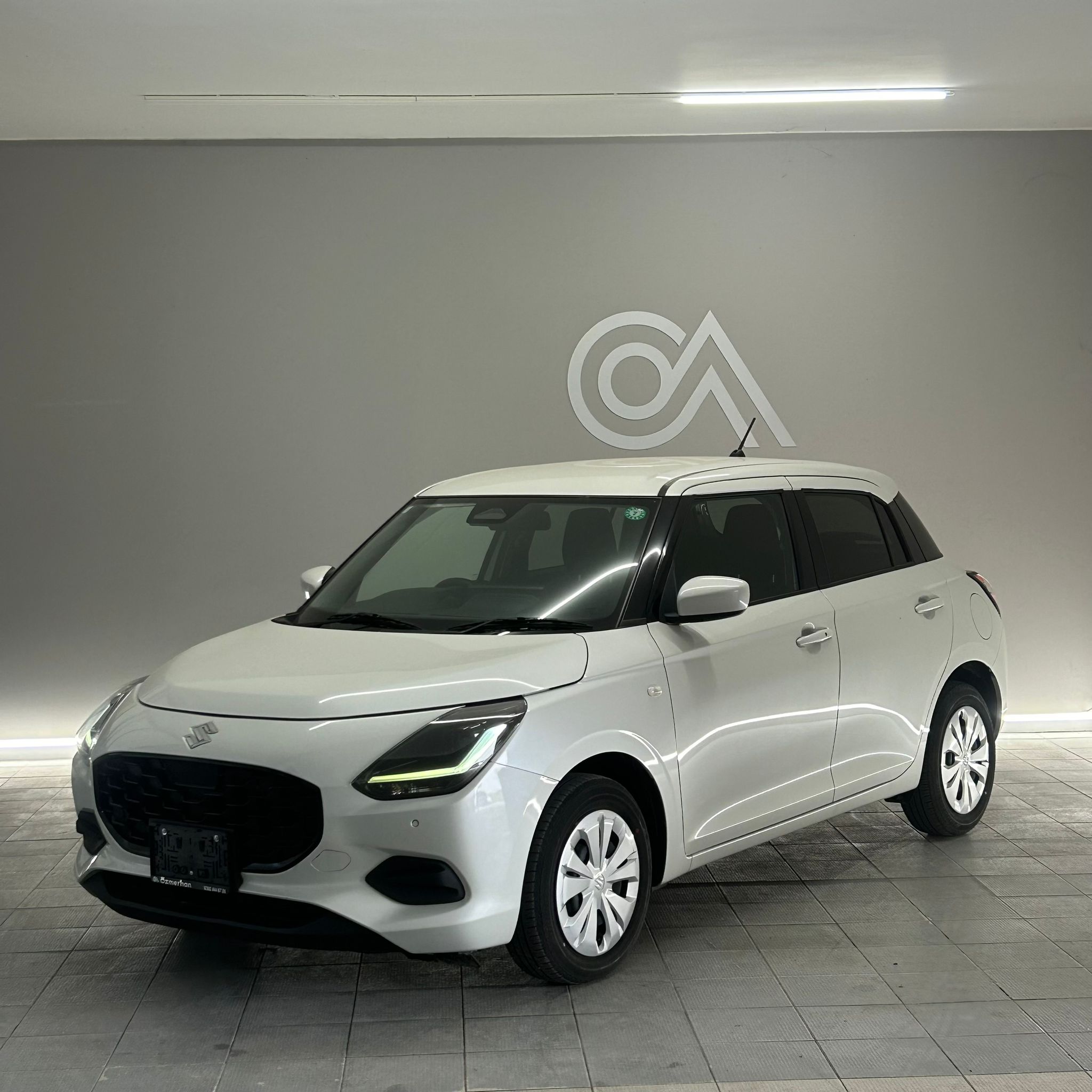 WhatsApp Image 2026-04-03 at 09.40.53