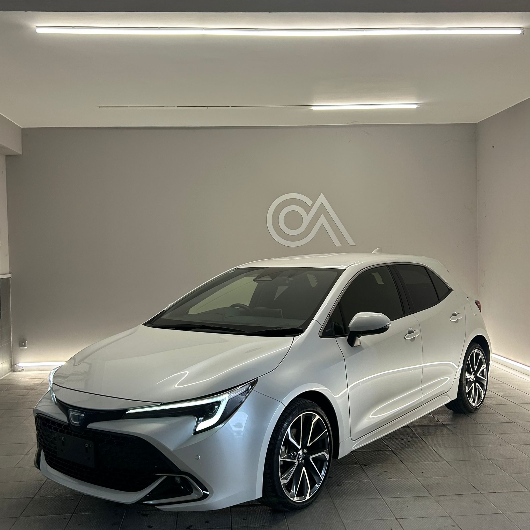 WhatsApp Image 2026-04-03 at 09.41.06