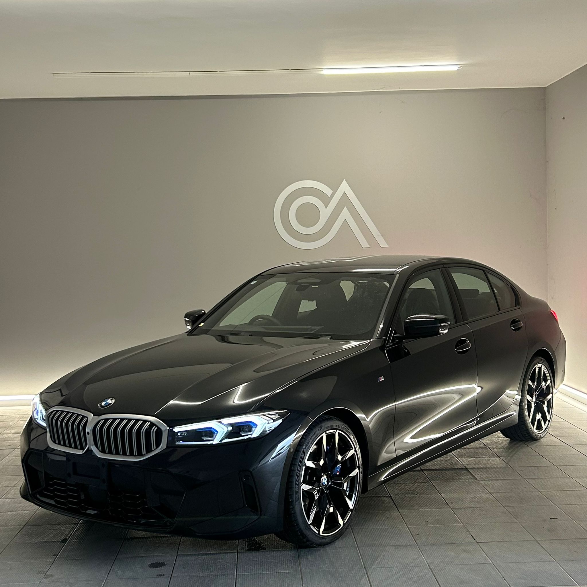 WhatsApp Image 2026-04-03 at 09.41.36