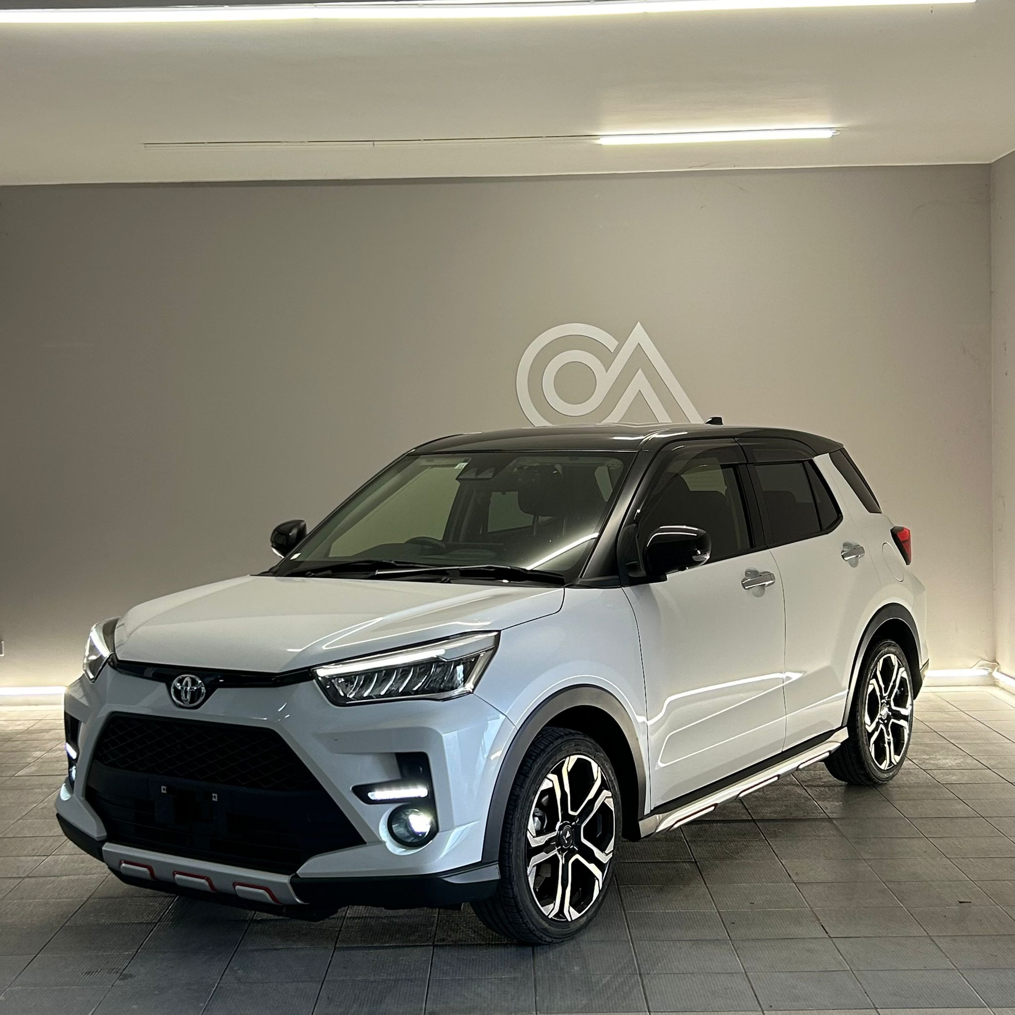 WhatsApp Image 2026-04-03 at 09.41.48