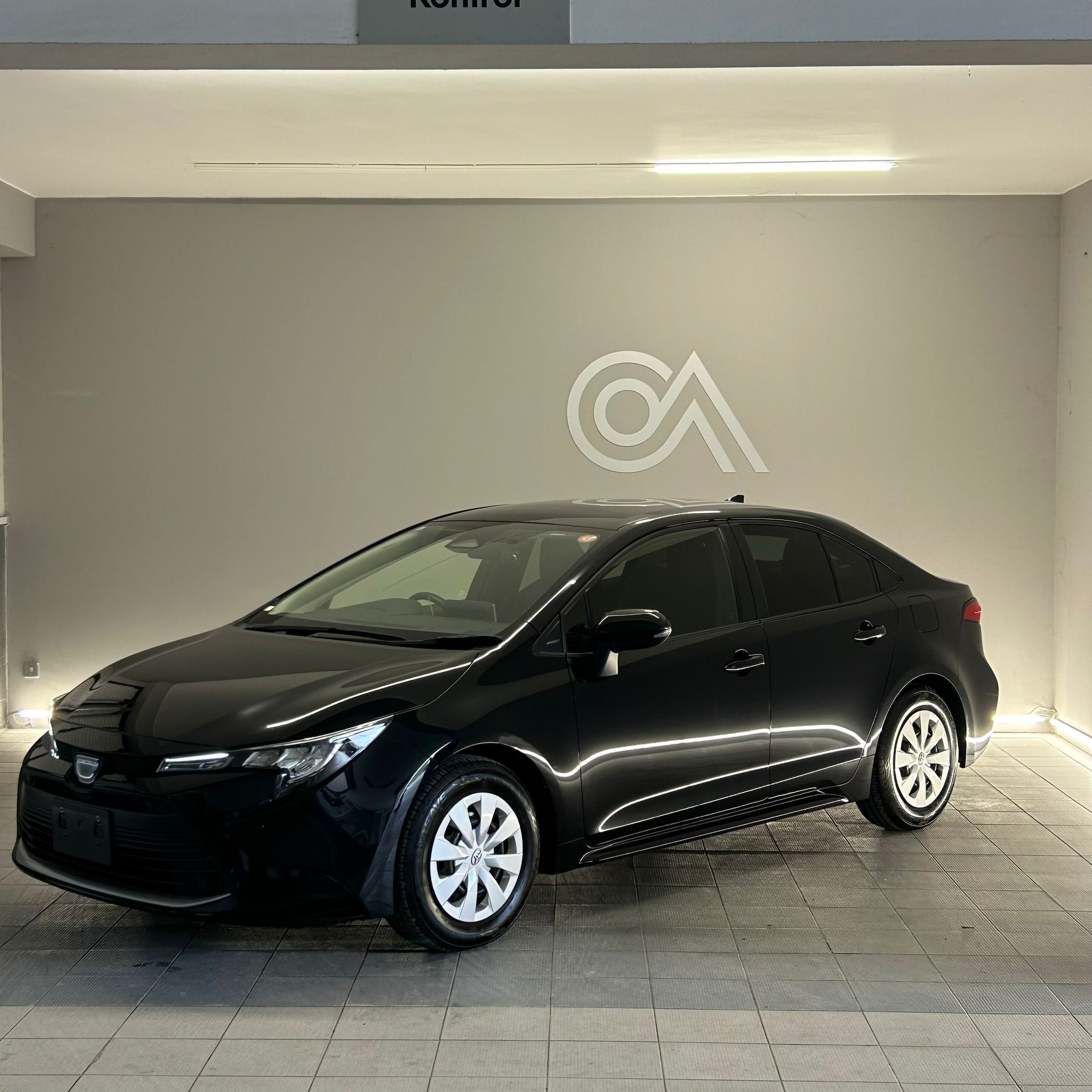 WhatsApp Image 2026-04-03 at 09.42.09