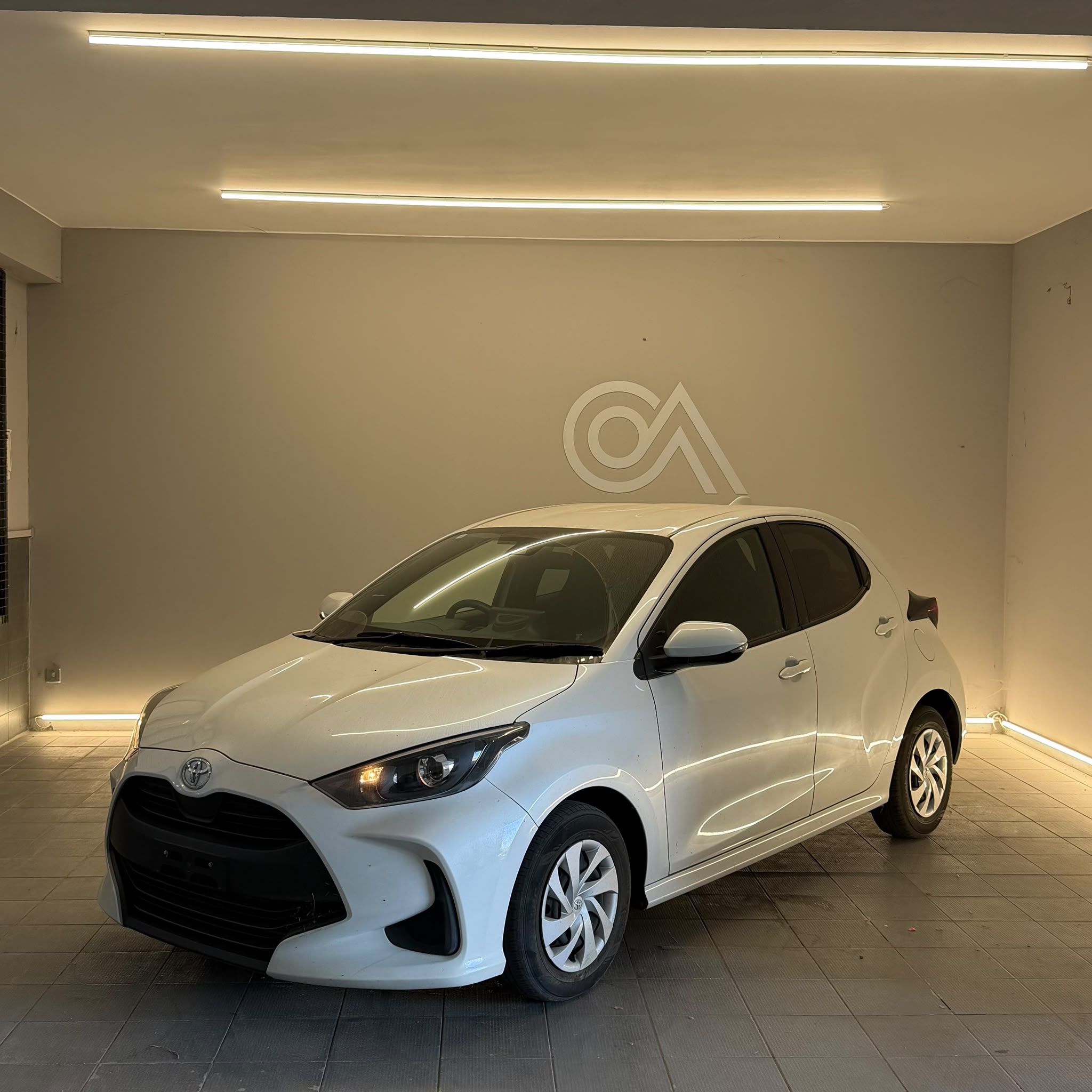 WhatsApp Image 2026-09-11 at 10.33.07 (4)